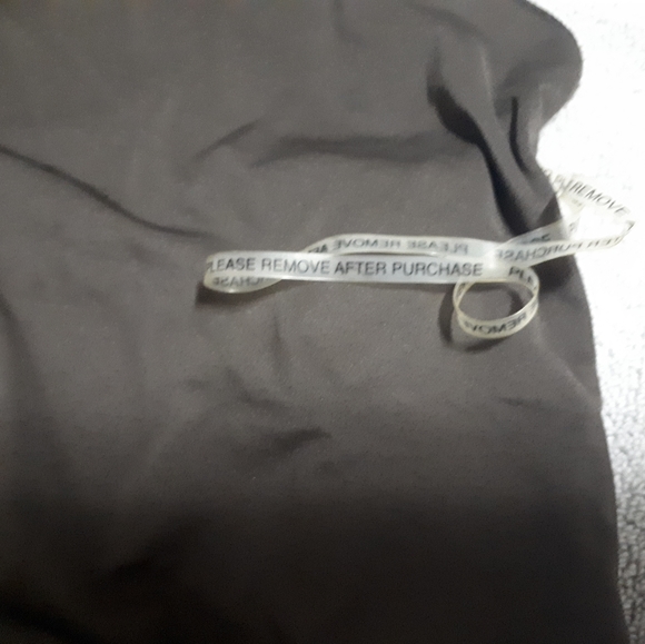 Ladies full piece leopard bathing suit. - Picture 6 of 13